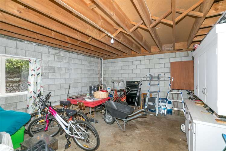 1136 Honikiwi Road Otorohanga_28