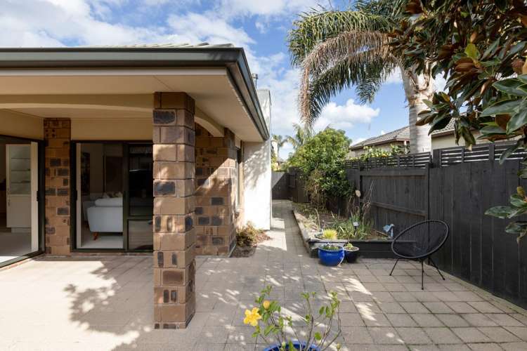 11 Santa Cruz Drive Papamoa_13