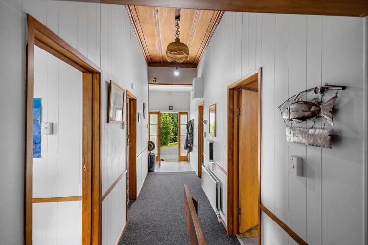 7 Utuhia Place Ohakune_3