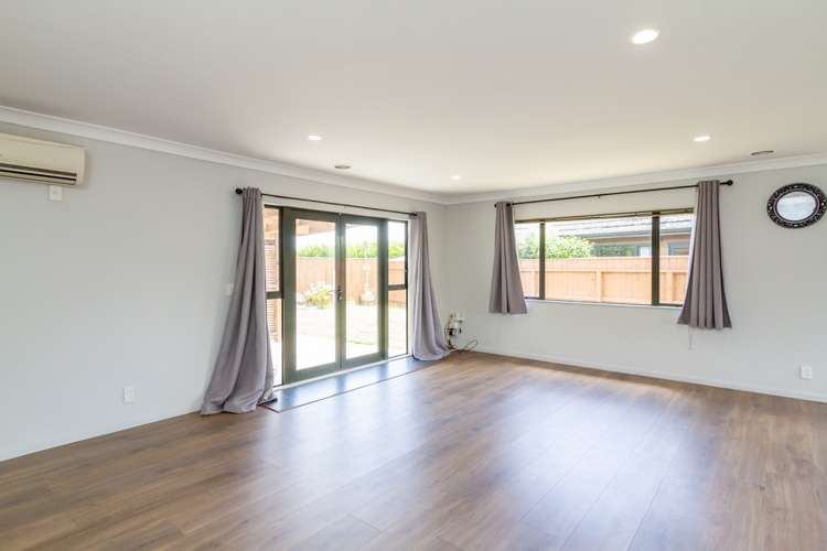 26 Moana Grove Waiwhetu_7