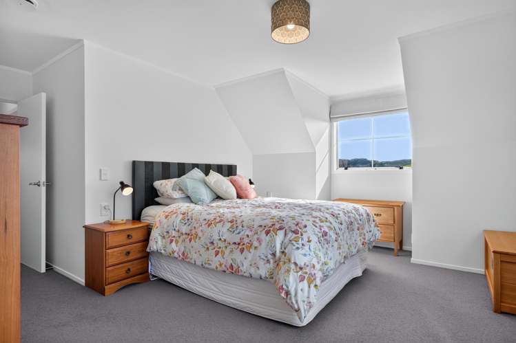 66 Hopehill Lane Cambridge_23