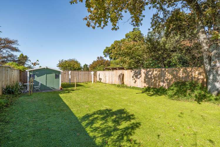 7 Wallace Street Featherston_18