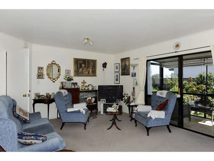 7a Awatea Place Tahunanui_7