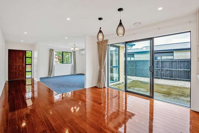 65 Bethany Road Rolleston_4