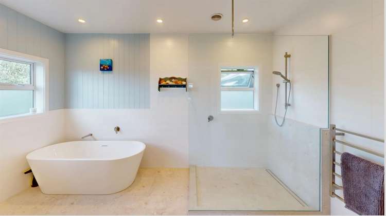 180 Kawaha Point Road Kawaha Point_13