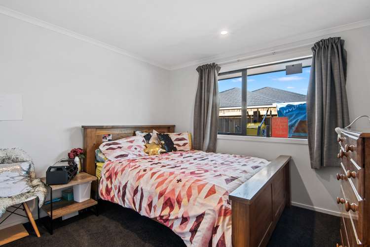 27 George Fyfe Way Wakefield_11