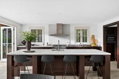 200 Orakei Road_4