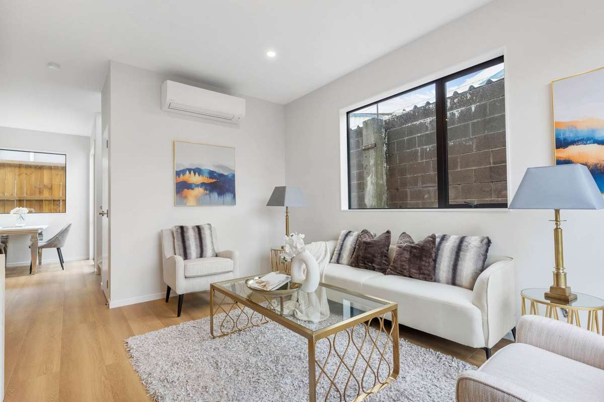 Lot 5/78 Kelman Road_4