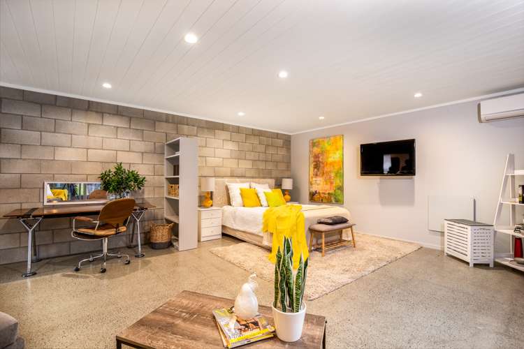 28 Old North Road Orewa_10