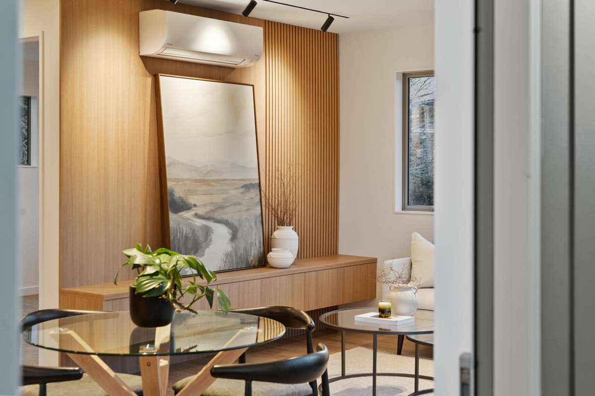 4/1 Matipo Road_4