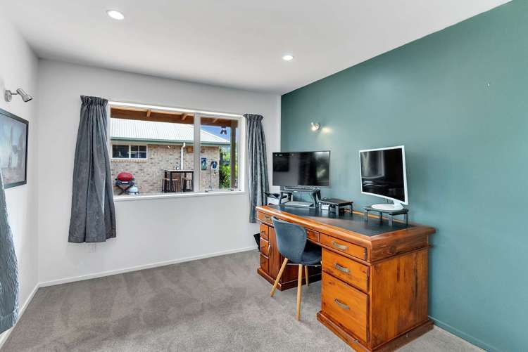 24 Panckhurst Drive Woodend_6