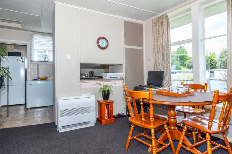 4 Ayr Street Marchwiel_5