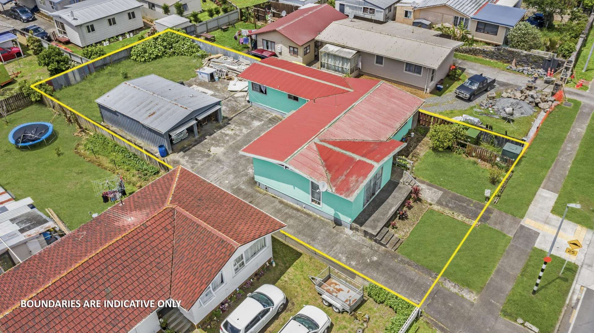 74 Bader Drive Mangere_0