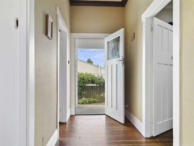 5a Griffiths Place Claudelands_8