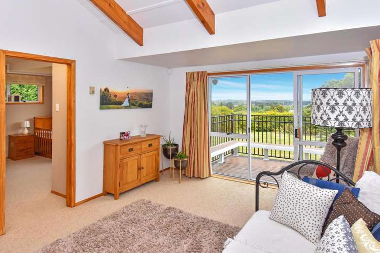 72 Kauri View Road Opaheke_11