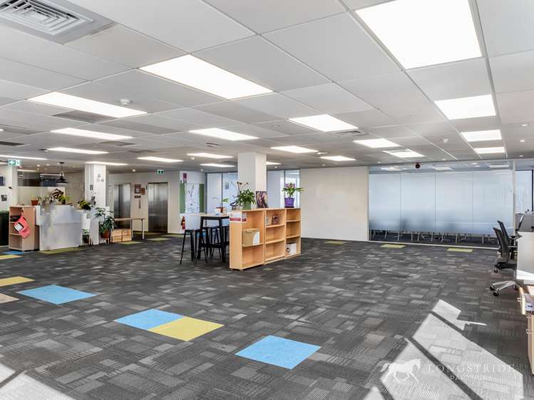 100 Carlton Gore Road Newmarket_5