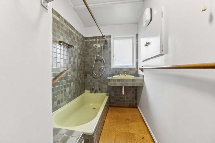67 Maioro Street New Windsor_16