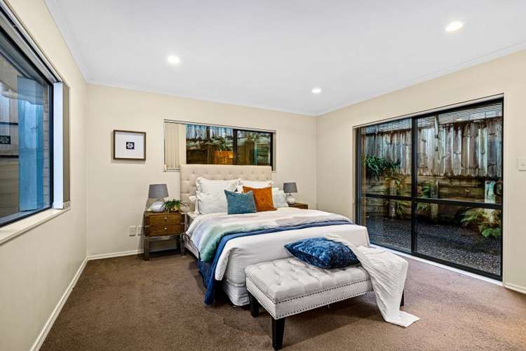 62a Hogarth Rise West Harbour_9