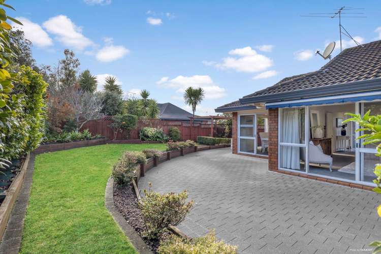 2/24 Pajaro Place Golflands_12