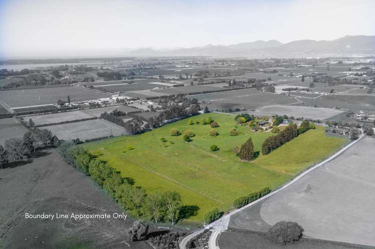 44 Greenacres Road Redwood Valley_19