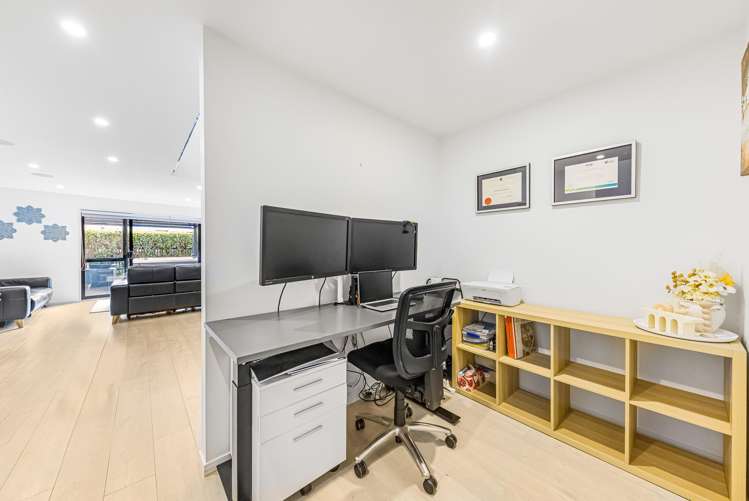 140 Totara Road Whenuapai_18