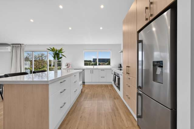 16 Landsborough Drive Darfield_3