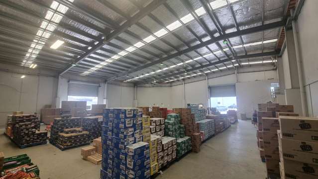 4/20 Dakota Crescent Wigram_4