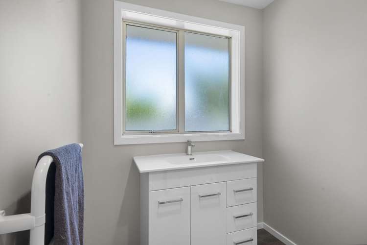 48 Leeston Dunsandel Road Dunsandel_12