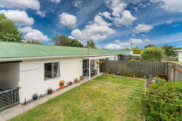 33C Pihanga Street Taupo_1