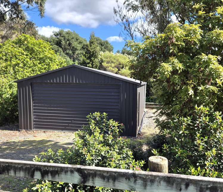 33 Opito Bay Road Kerikeri_26