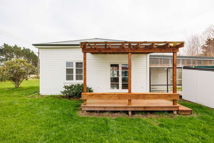 916 Tennent Drive Linton_16