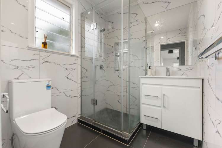 1306 Dominion Road Mount Roskill_17