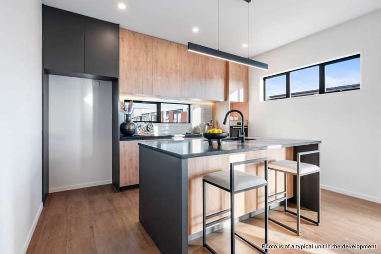 16 Kanorau Way Hobsonville_6