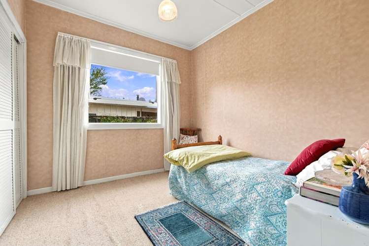 30 Tongariro Road Turangi_14