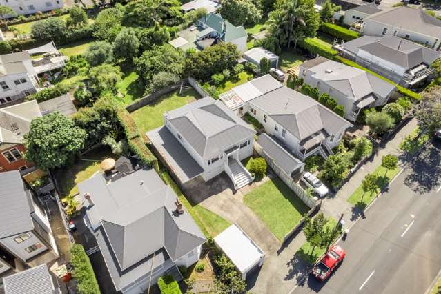 33 Bellevue Road Mt Eden_3