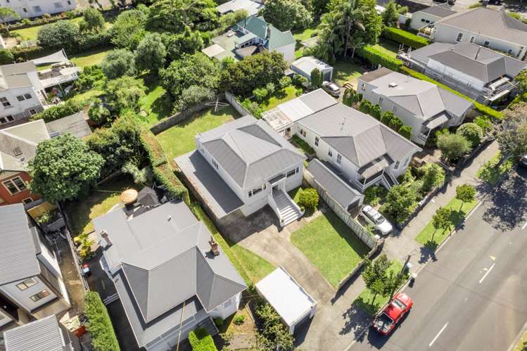 33 Bellevue Road Mt Eden_2