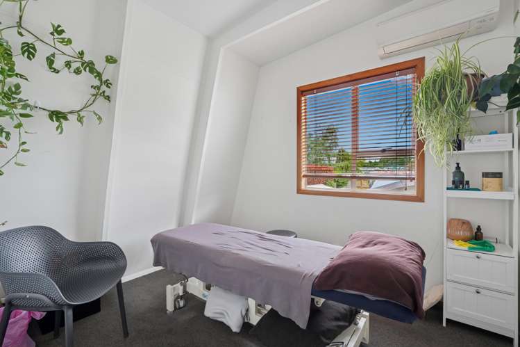 18 McBride Street Frankton_8