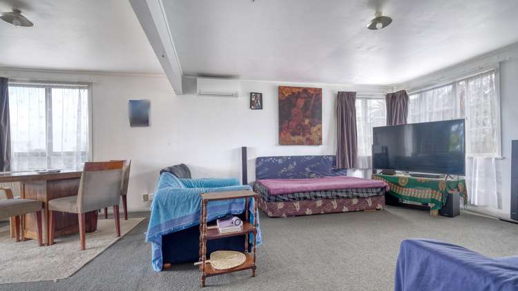 77 Pukepoto Road Kaitaia_6