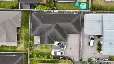 11 Hills View Drive_3