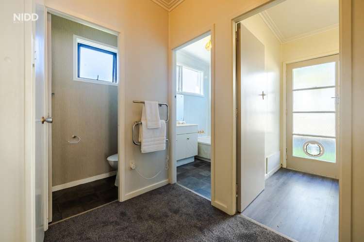 17 Springhill Road Mornington_19