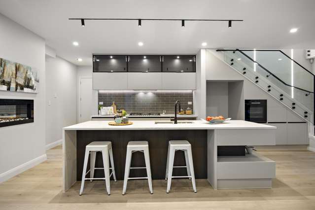 22b Stewart Road Mount Albert_3