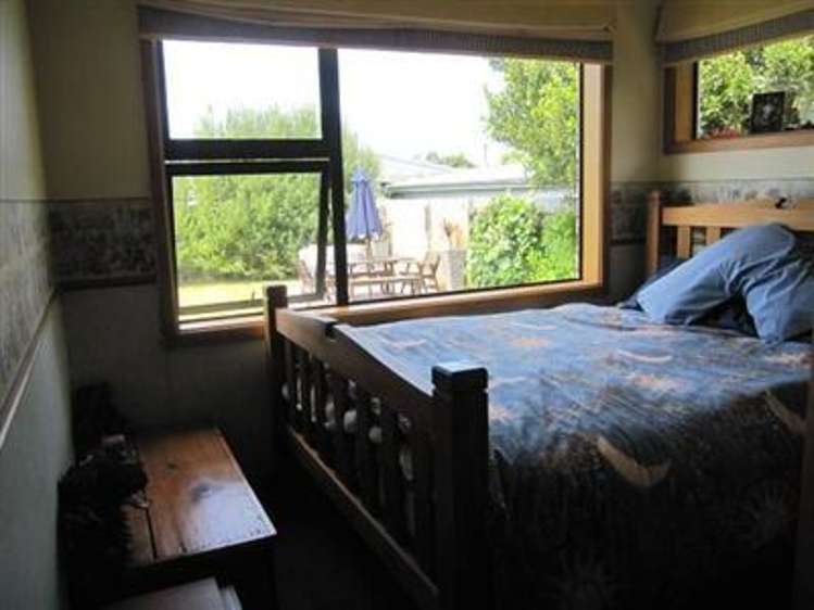 46 Kinley Street Rangiora_5