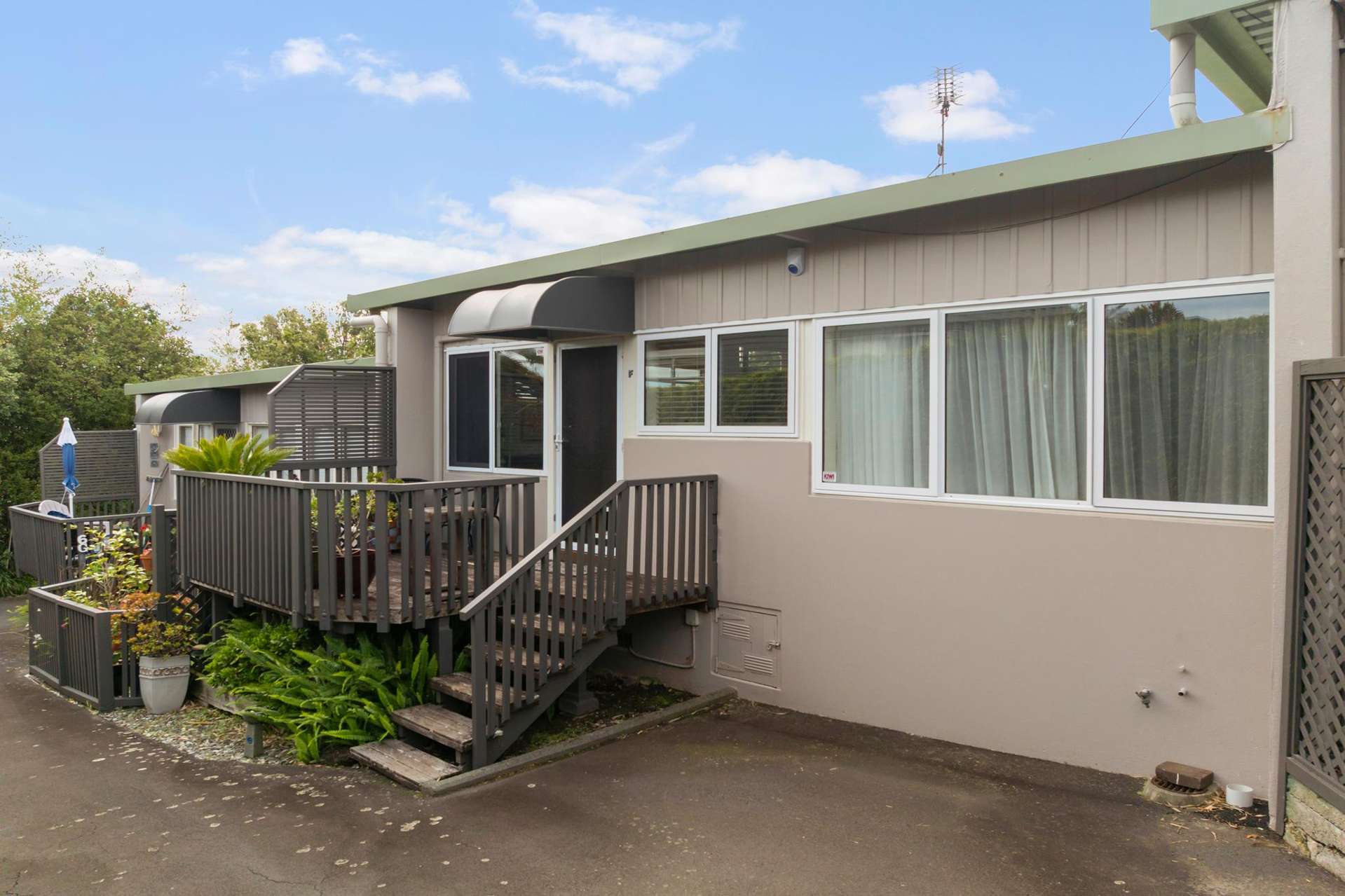 5/146 Saint Johns Road St Johns_0