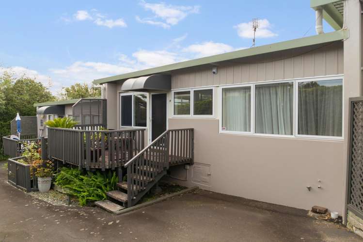 5/146 Saint Johns Road_0