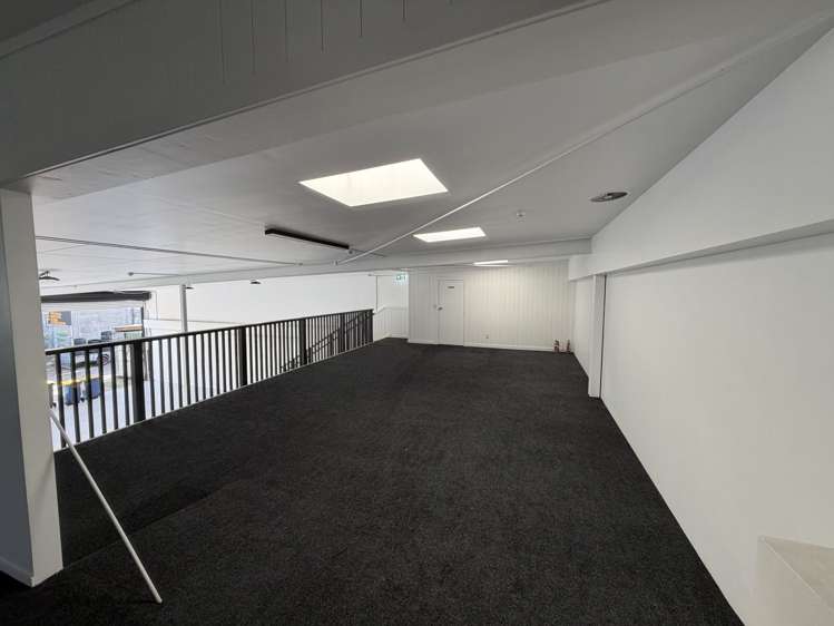 7 - 11 Cabernet Crescent Waitakere_7