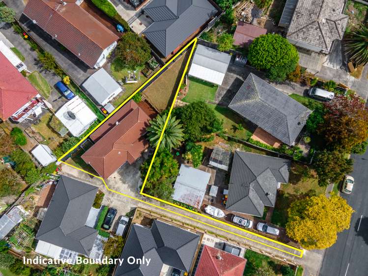 36a Casuarina Road Half Moon Bay_20