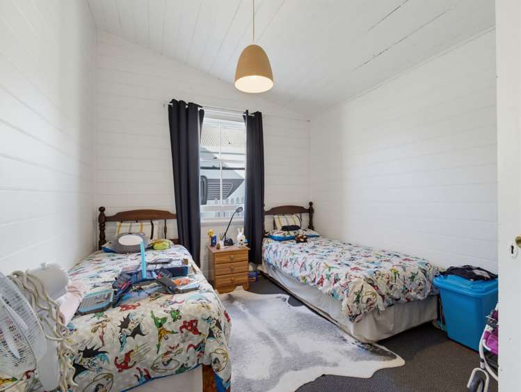 19 Kenilworth Street Addington_8