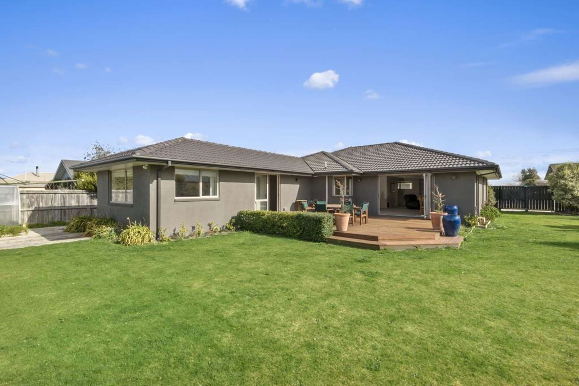 8 West Belt Rangiora_0