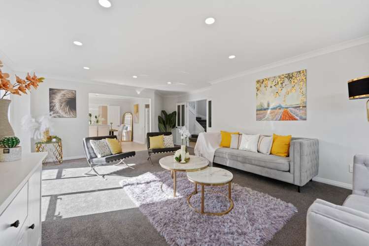 8 Capistrano Mews Goodwood Heights_8