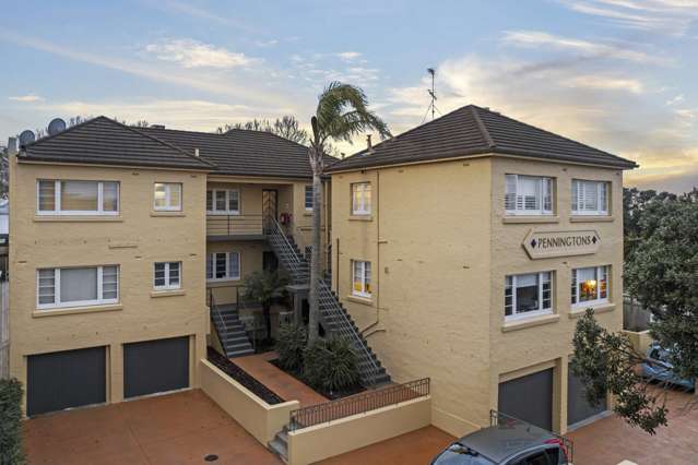 8/101 College Hill Freemans Bay_1